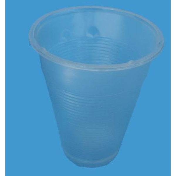 Túi bầu (CSCN2053)